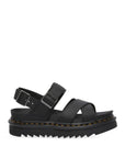 Voss II Sandal - shoe&me - Dr. Martens - Sandal - Sandal, Womens