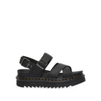 Voss II Sandal - shoe&me - Dr. Martens - Sandal - Sandal, Womens