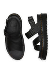 Voss II Sandal - shoe&me - Dr. Martens - Sandal - Sandal, Womens