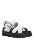 Voss II Sandal - shoe&me - Dr. Martens - Sandal - Sandal, Womens