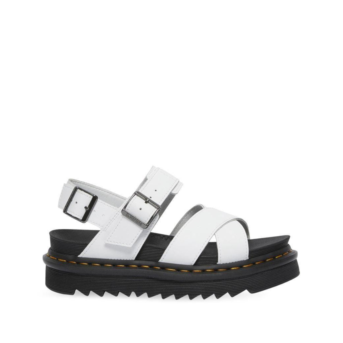 Voss II Sandal - shoe&amp;me - Dr. Martens - Sandal - Sandal, Womens