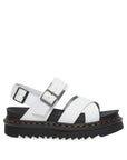 Voss II Sandal - shoe&me - Dr. Martens - Sandal - Sandal, Womens