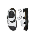 Voss II Sandal - shoe&me - Dr. Martens - Sandal - Sandal, Womens