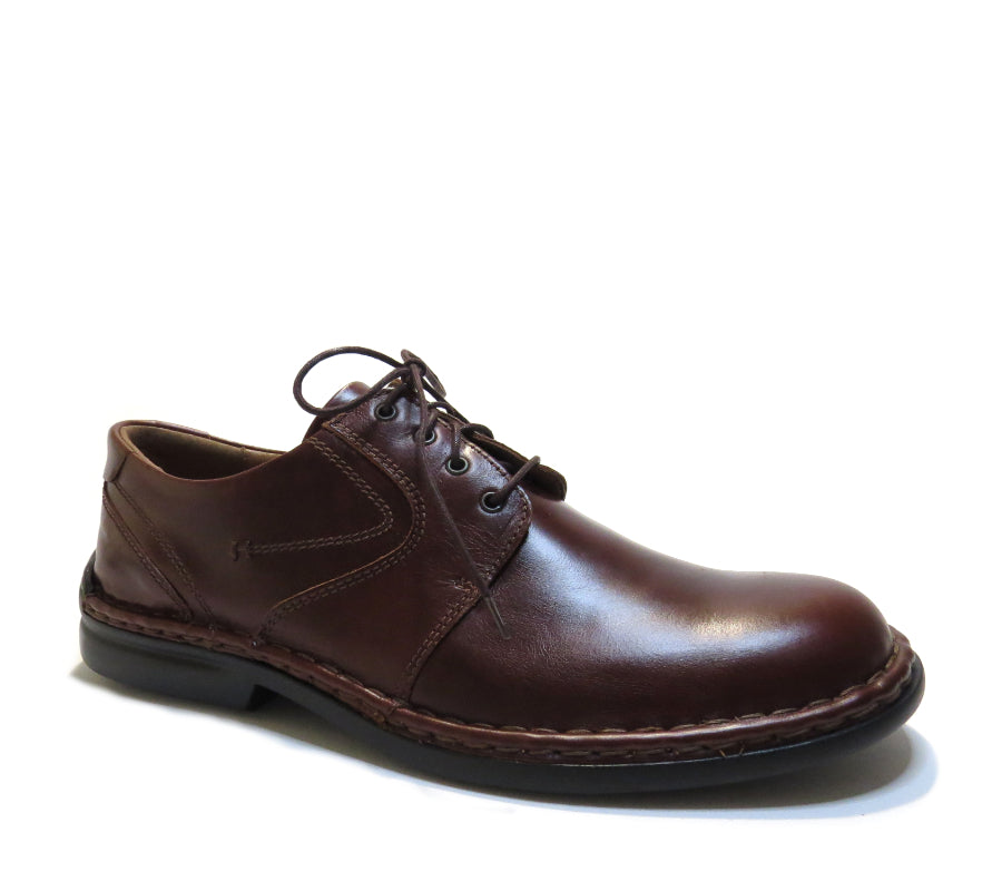 Walt - shoe&amp;me - Josef Seibel - Shoe - Mens, Shoes