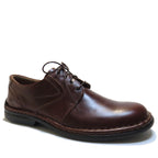 Walt - shoe&me - Josef Seibel - Shoe - Mens, Shoes