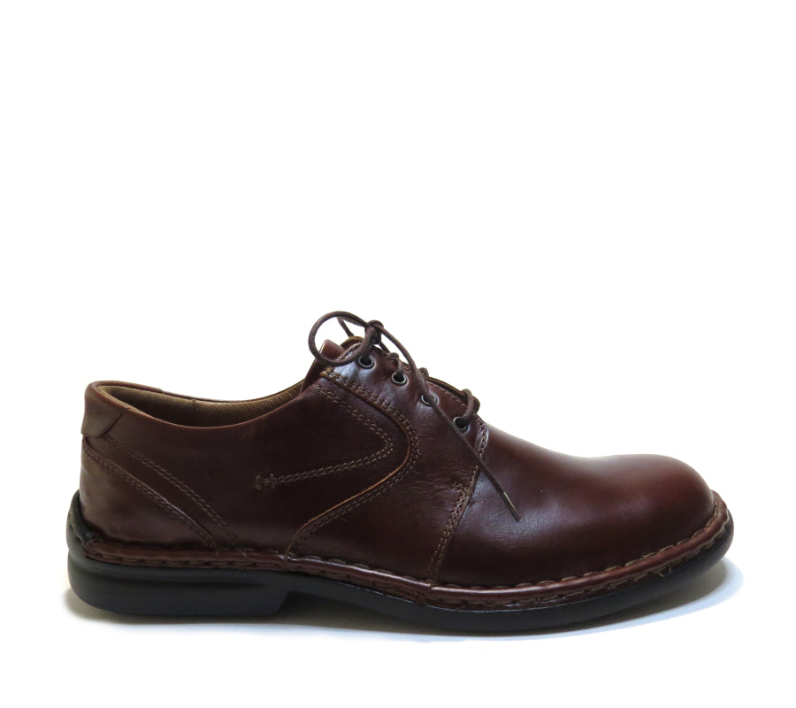 Walt - shoe&amp;me - Josef Seibel - Shoe - Mens, Shoes