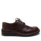 Walt - shoe&me - Josef Seibel - Shoe - Mens, Shoes