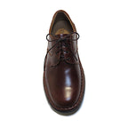 Walt - shoe&me - Josef Seibel - Shoe - Mens, Shoes