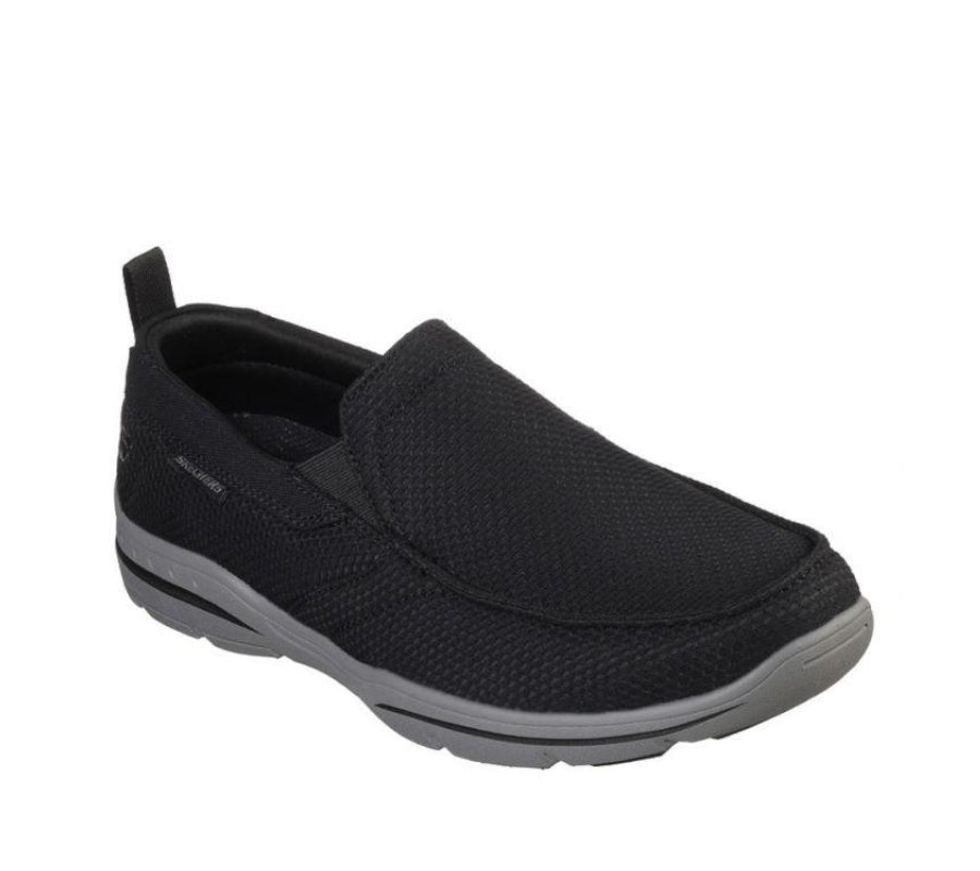 Walton - shoe&amp;me - Skechers - Sneakers - Summer 22