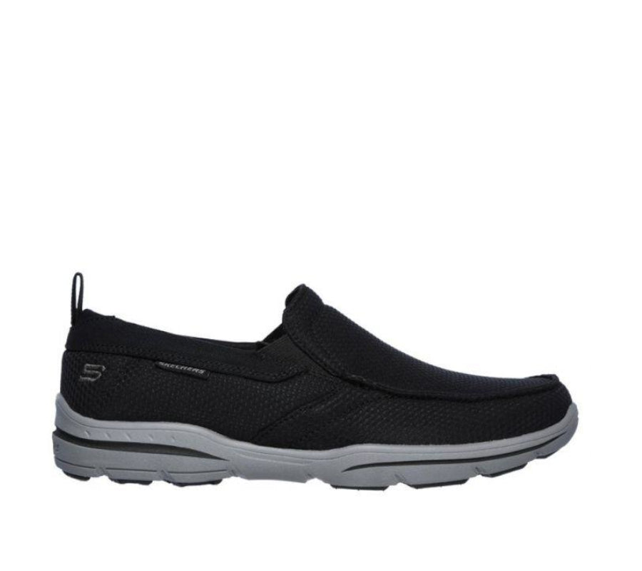 Walton - shoe&me - Skechers - Sneakers - Summer 22