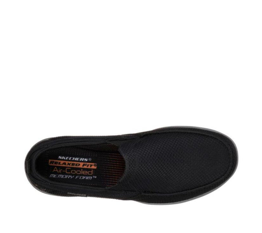 Walton - shoe&me - Skechers - Sneakers - Summer 22