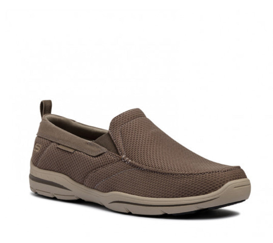 Walton - shoe&amp;me - Skechers - Sneakers - Summer 22