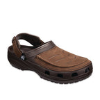 Yukon Vista II Clog - shoe&me - Crocs - Clog - Clogs, Mens, Summer 22