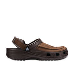 Yukon Vista II Clog - shoe&me - Crocs - Clog - Clogs, Mens, Summer 22