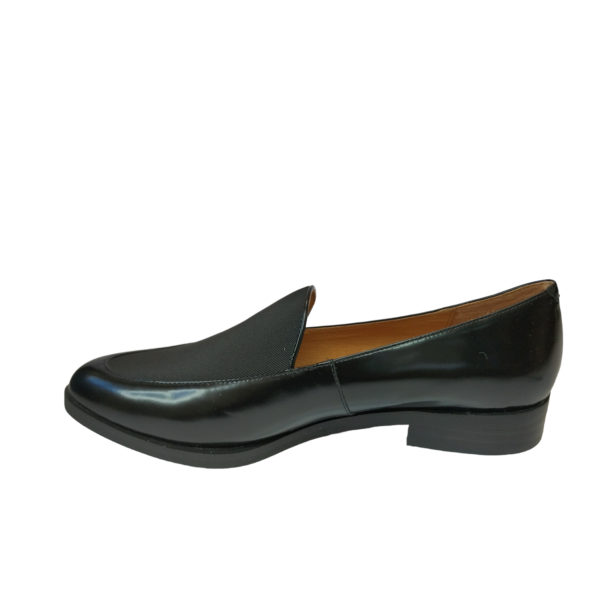 Zada - shoe&amp;me - EOS - Shoe - Loafer, Shoes, Winter, Womens