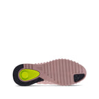 Zipflex 803743W - shoe&me - Ecco - Sneaker - Sneaker, Winter 2022, Womens