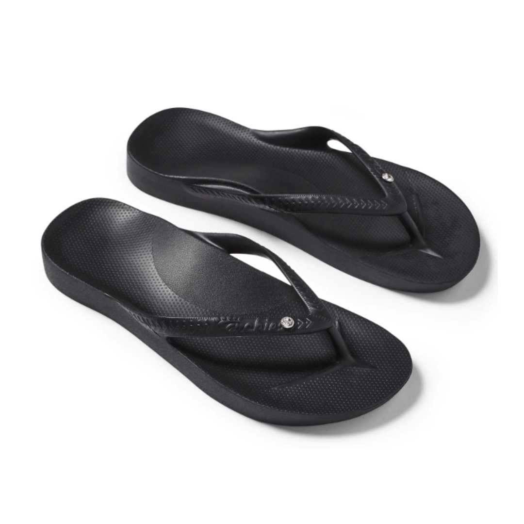 Archies Crystal | Archies | Women's & Men's Shoes | shoe&me