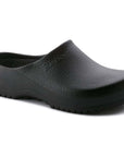 Super Birki - shoe&me - Birkenstock - Clog - Clogs, Unisex