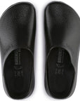 Super Birki - shoe&me - Birkenstock - Clog - Clogs, Unisex