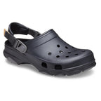 Classic All Terrain Clog - shoe&me - Crocs - Clog - Clogs, Mens