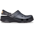Classic All Terrain Clog - shoe&me - Crocs - Clog - Clogs, Mens