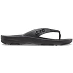 Classic All Terrain Flip - shoe&me - Crocs - Jandal - Crocs, Jandals, Summer, Unisex