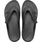 Classic All Terrain Flip - shoe&me - Crocs - Jandal - Crocs, Jandals, Summer, Unisex