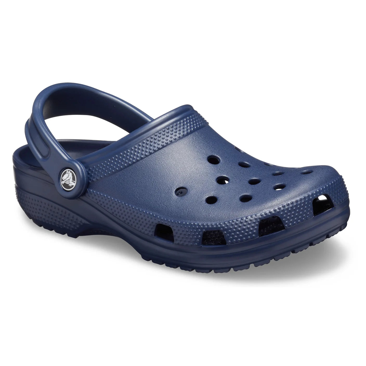 Classic Clog Toddlers - shoe&me - Crocs - Clog - Crocs, Kids