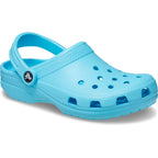 Classic Clog Kids - shoe&me - Crocs - Crocs - Clogs, Crocs, Kids