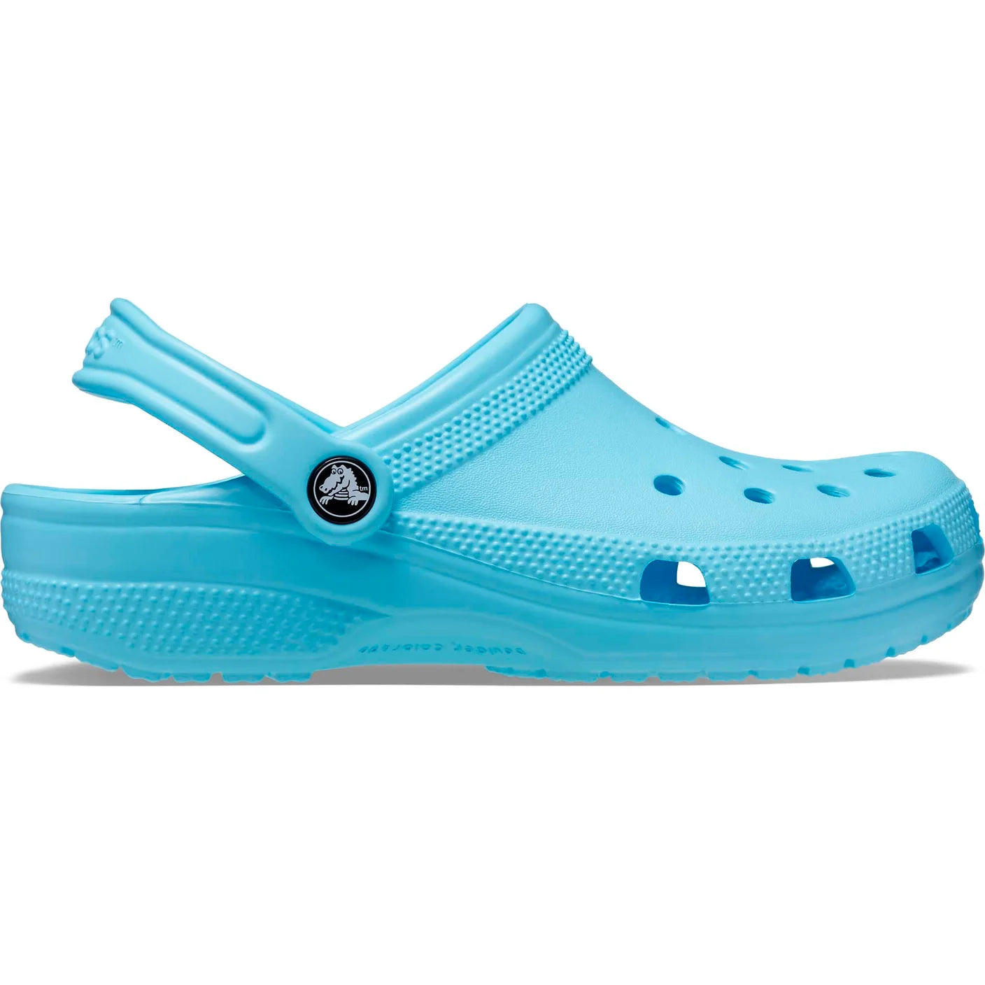 Classic Clog Kids | Shop Crocs | Kids Shoes | shoe&me | Mt Maunganui
