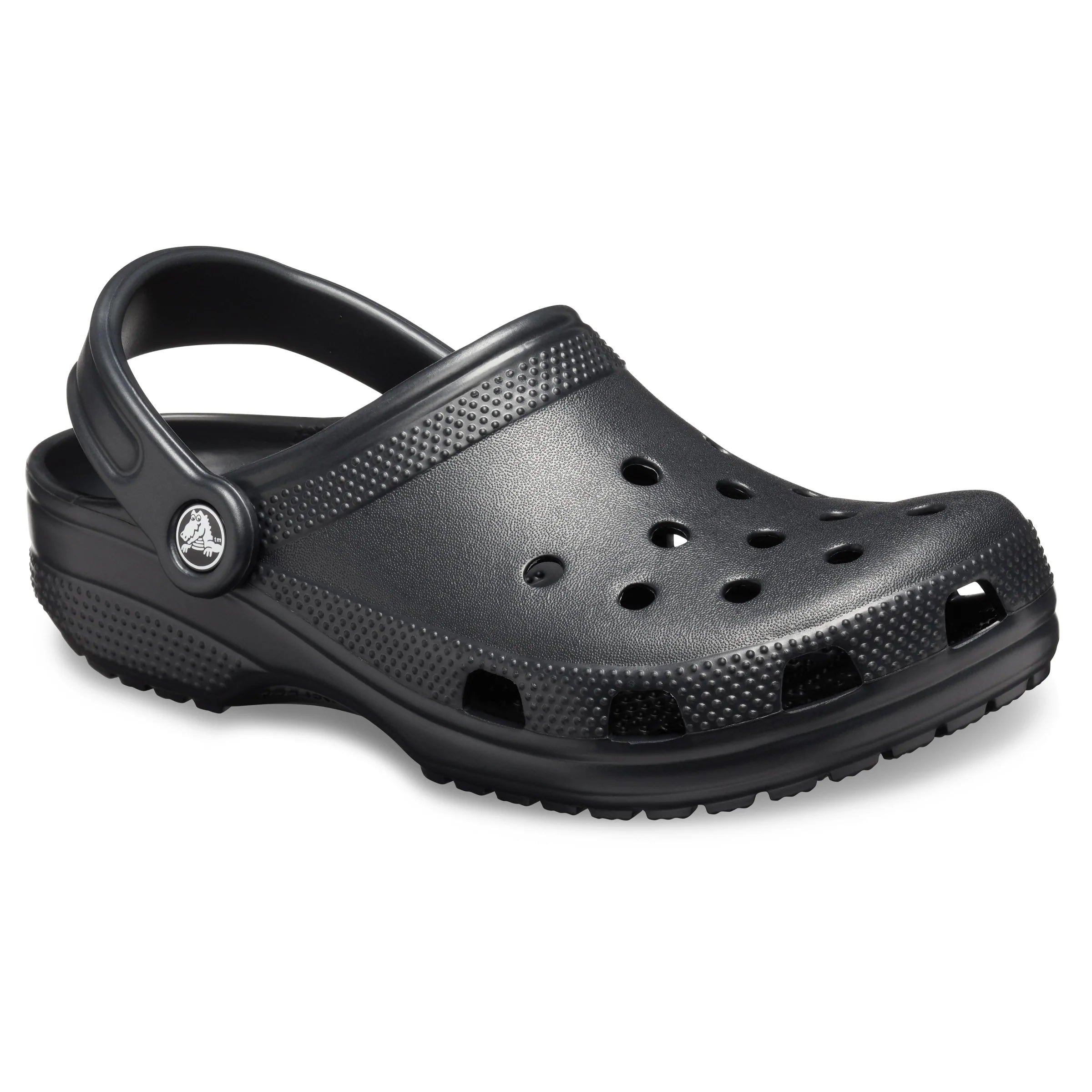 Classic Clog Toddlers - shoe&me - Crocs - Clog - Crocs, Kids