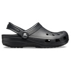 Classic Clog Kids - shoe&me - Crocs - Crocs - Clogs, Crocs, Kids