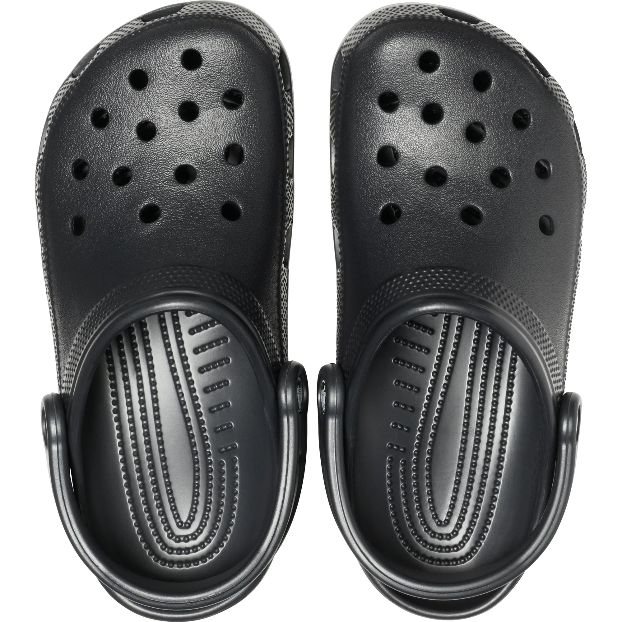 Classic Clog Kids from Crocs Available Online and In store with shoe me Mount Maunganui