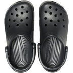 Classic Clog Kids - shoe&me - Crocs - Crocs - Clogs, Crocs, Kids