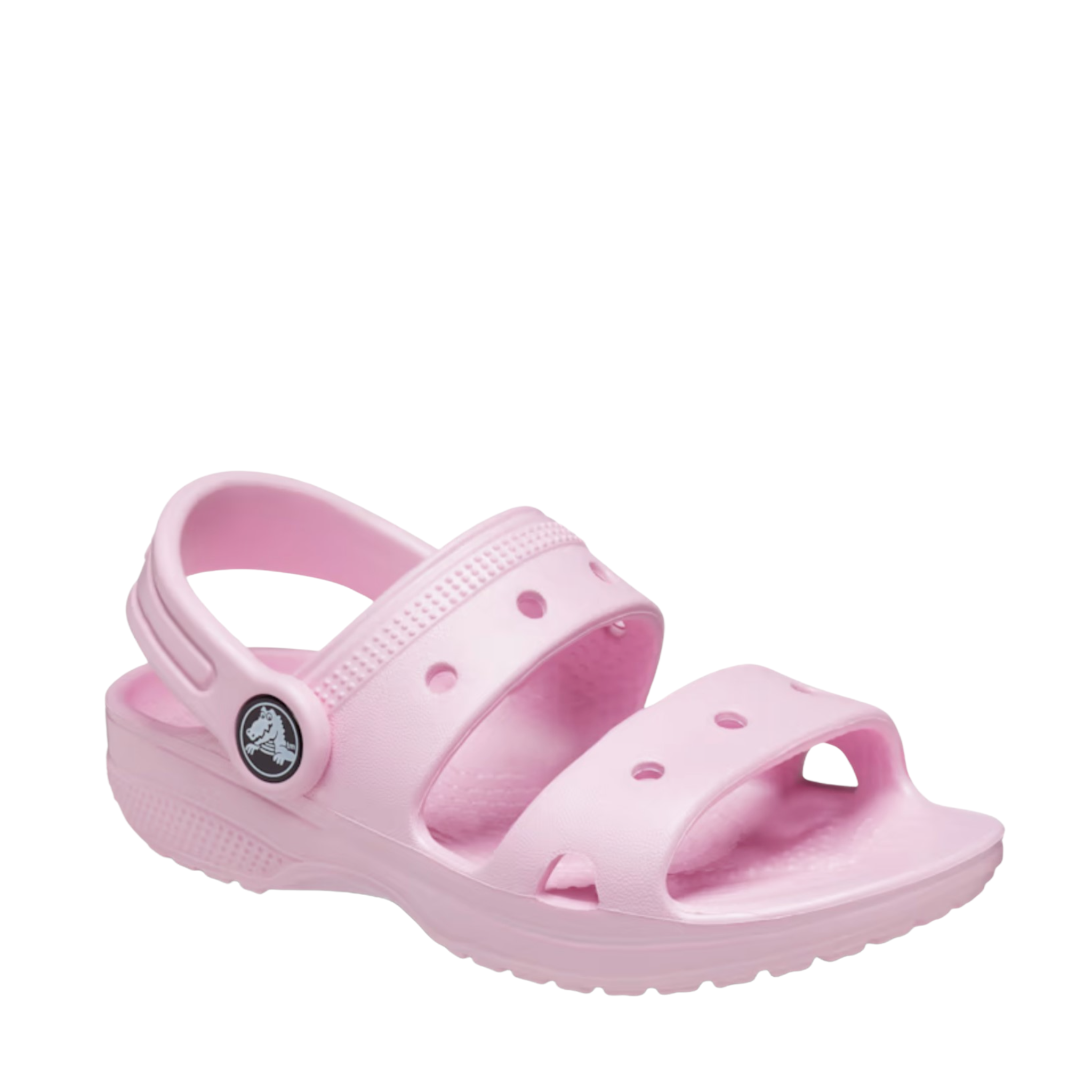 Classic Sandal Toddler - shoe&me - Crocs - Crocs - crocs, Kids, Sandal, Summer 22