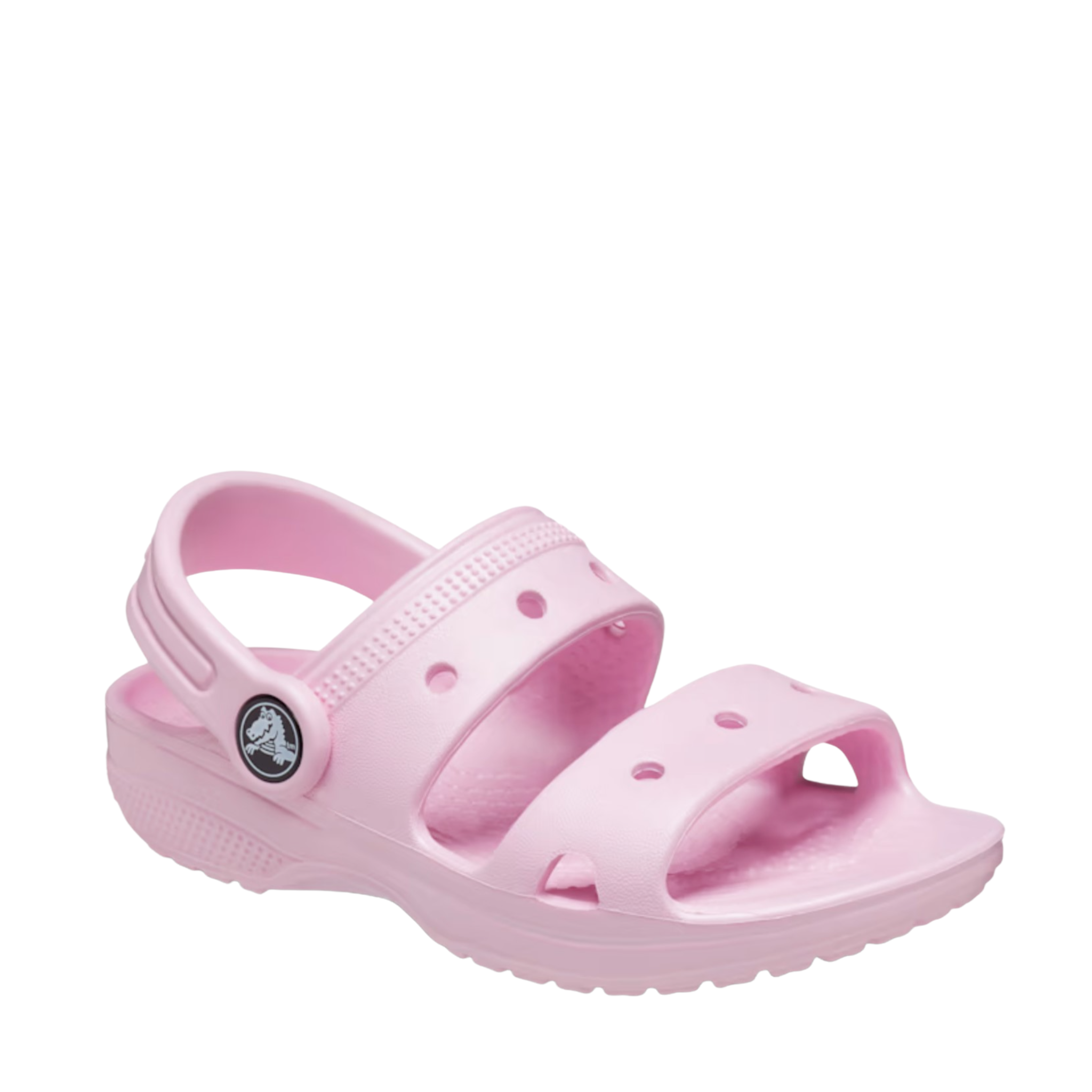 Classic Sandal Toddler - shoe&amp;me - Crocs - Crocs - crocs, Kids, Sandal, Summer 22