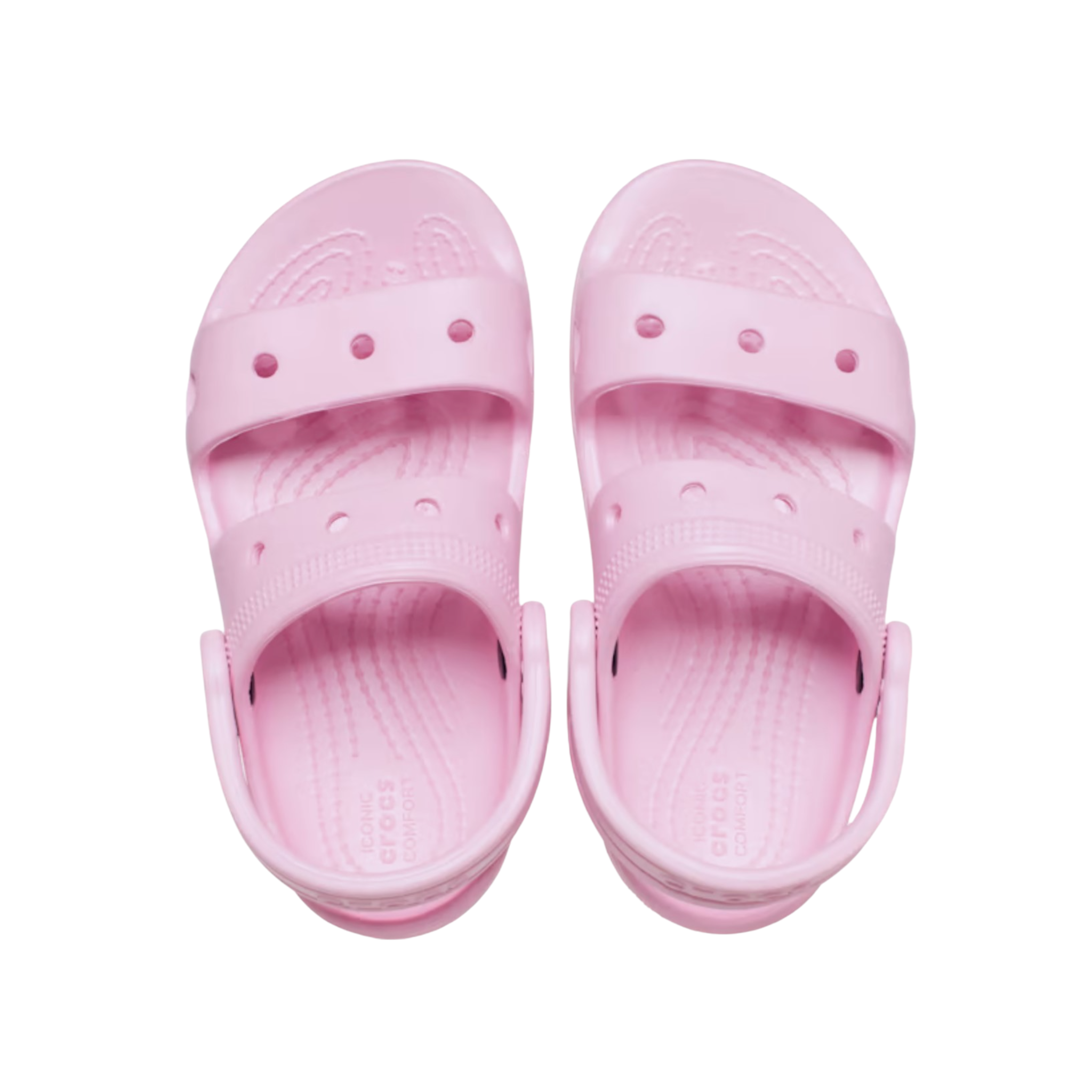 Classic Sandal Toddler - shoe&amp;me - Crocs - Crocs - crocs, Kids, Sandal, Summer 22