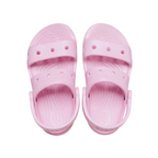 Classic Sandal Toddler - shoe&me - Crocs - Crocs - crocs, Kids, Sandal, Summer 22