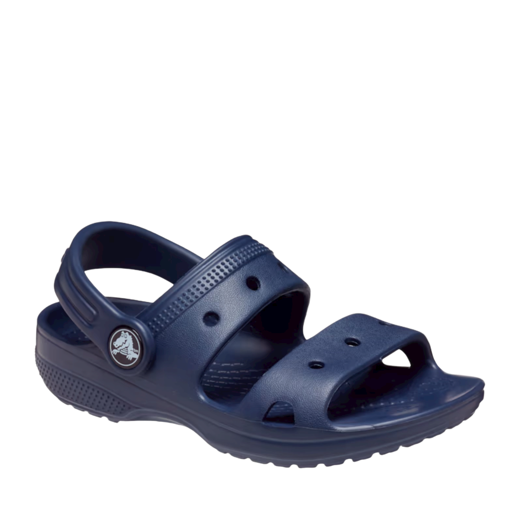 Classic Sandal Toddler - shoe&amp;me - Crocs - Crocs - crocs, Kids, Sandal, Summer 22