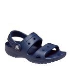 Classic Sandal Toddler - shoe&me - Crocs - Crocs - crocs, Kids, Sandal, Summer 22