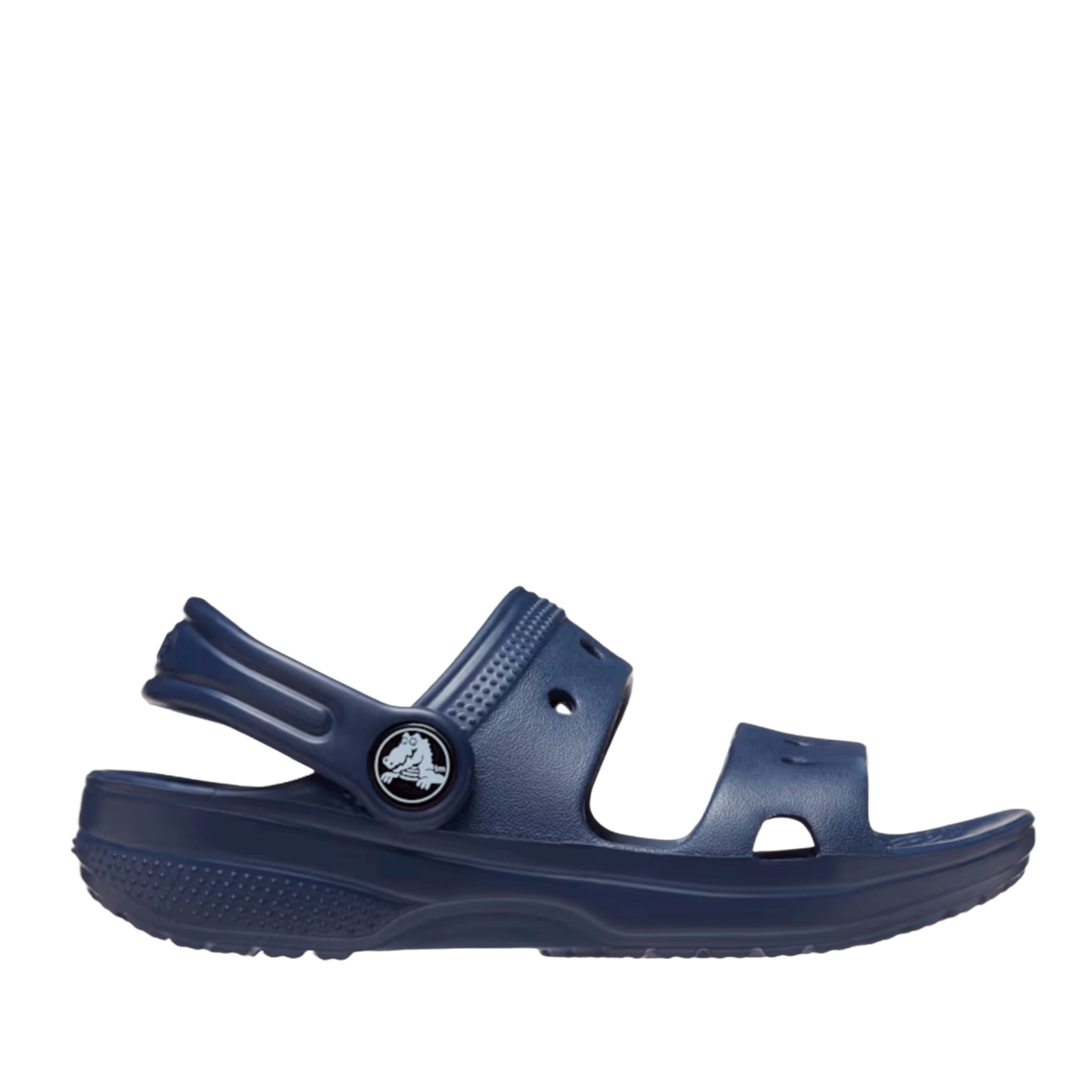 Classic Sandal Toddler - shoe&amp;me - Crocs - Crocs - crocs, Kids, Sandal, Summer 22