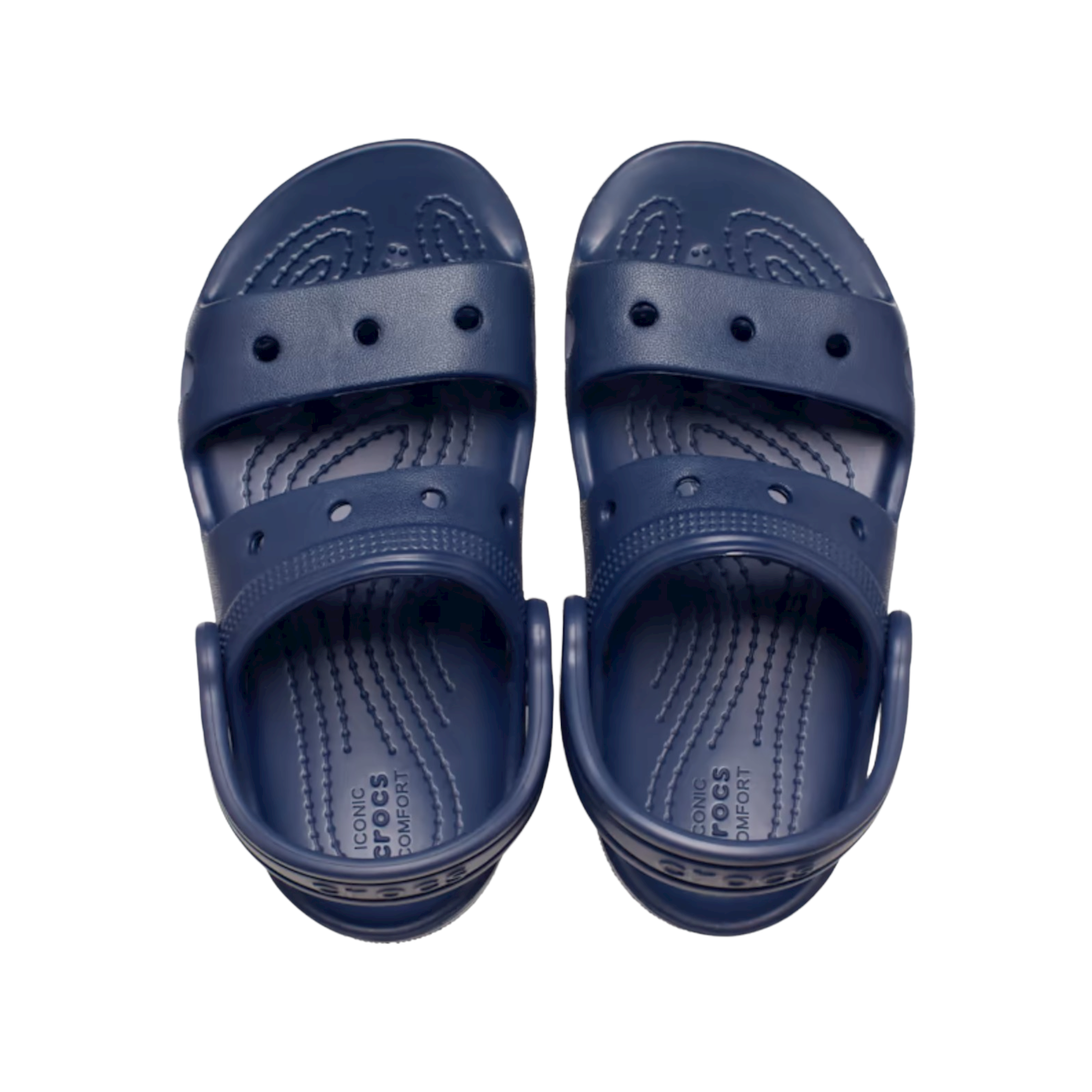 Classic Sandal Toddler - shoe&amp;me - Crocs - Crocs - crocs, Kids, Sandal, Summer 22