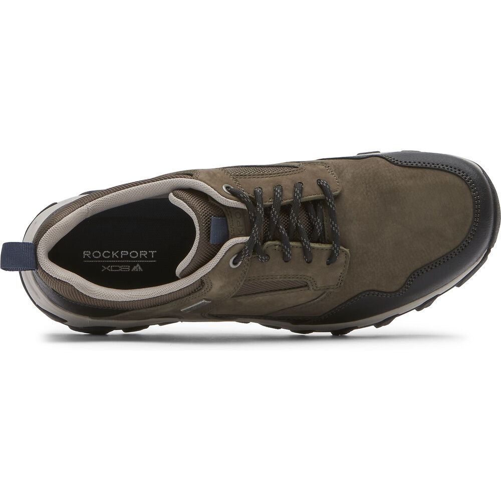 M CSP II Blucher - shoe&amp;me - Rockport - Sneakers - Mens, Sneakers, Winter