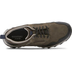 M CSP II Blucher - shoe&me - Rockport - Sneakers - Mens, Sneakers, Winter