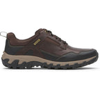 M CSP II Blucher - shoe&me - Rockport - Sneakers - Mens, Sneakers, Winter