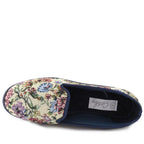 Dalia - shoe&me - Grosby - Slipper - Slipper, Winter 2020, Womens