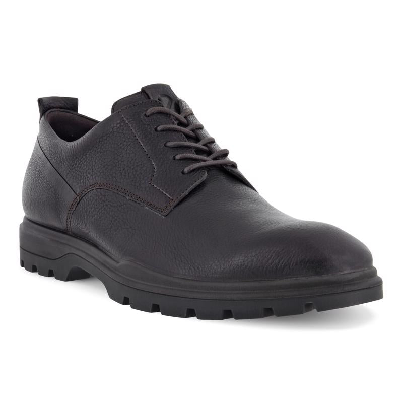 521834 Citytray Avant M - shoe&amp;me - Ecco - Shoe - Mens, Shoes, Winter 2022