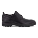 521834 Citytray Avant M - shoe&me - Ecco - Shoe - Mens, Shoes, Winter 2022