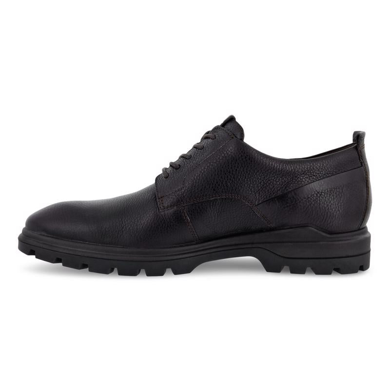 521834 Citytray Avant M - shoe&me - Ecco - Shoe - Mens, Shoes, Winter 2022