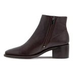 Shape 35 212303 W - shoe&me - Ecco - Boot - Boots, Womens